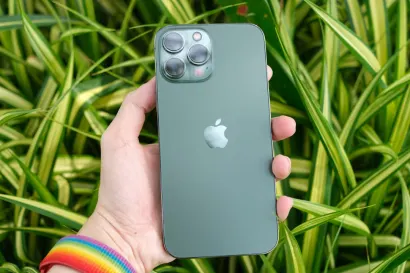 National Kaszinó Mobilalkalmazás